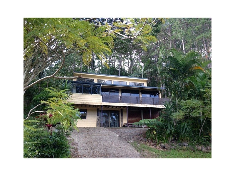 17 Yolanta Drive, Tugun QLD 4224