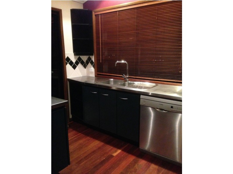 90 Peninsula Drive, Bilambil Heights NSW 2486