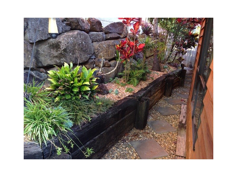 90 Peninsula Drive, Bilambil Heights NSW 2486