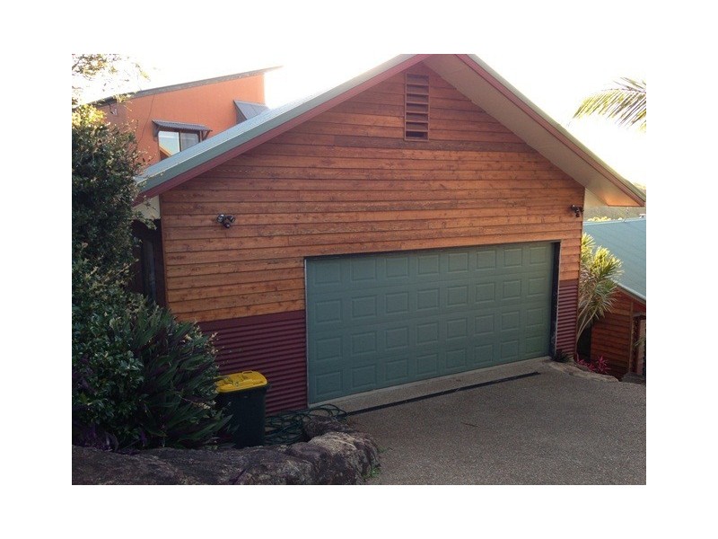 90 Peninsula Drive, Bilambil Heights NSW 2486