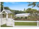 99 Valley Drive, Tallebudgera QLD 4228