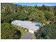 99 Valley Drive, Tallebudgera QLD 4228