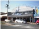 4/451 Golden Four Drive, Tugun QLD 4224
