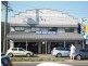 4/451 Golden Four Drive, Tugun QLD 4224