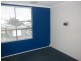 4/451 Golden Four Drive, Tugun QLD 4224
