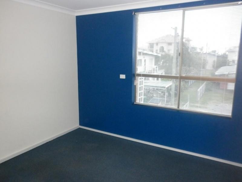 4/451 Golden Four Drive, Tugun QLD 4224