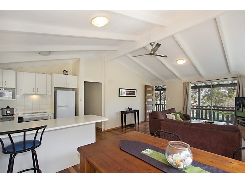 26 Leeward Terrace, Tweed Heads NSW 2485