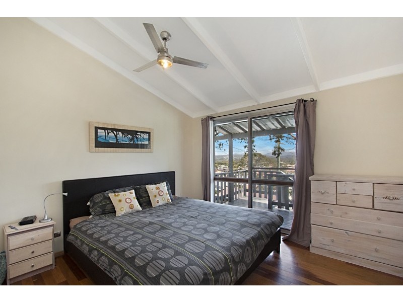 26 Leeward Terrace, Tweed Heads NSW 2485