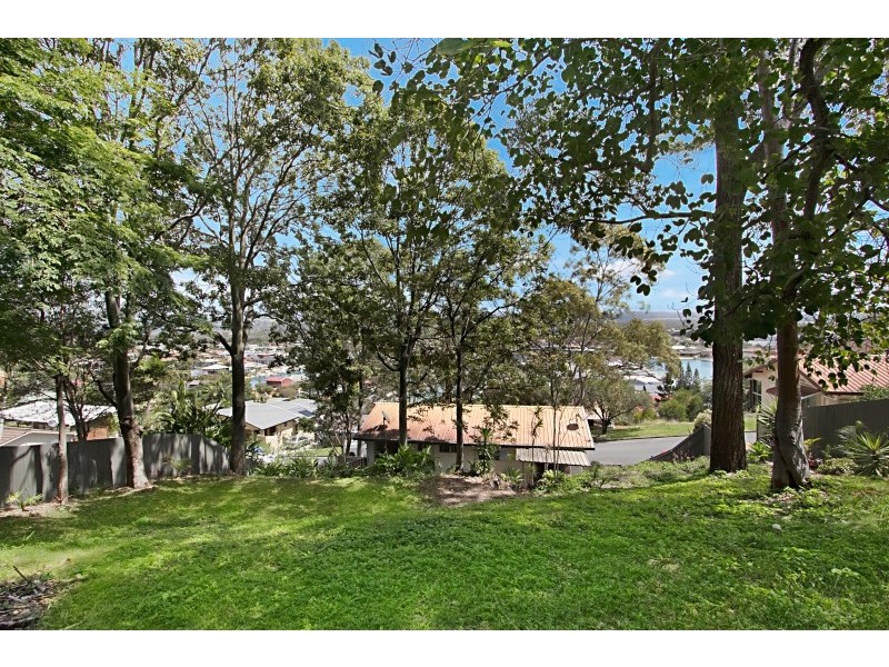 26 Leeward Terrace, Tweed Heads NSW 2485