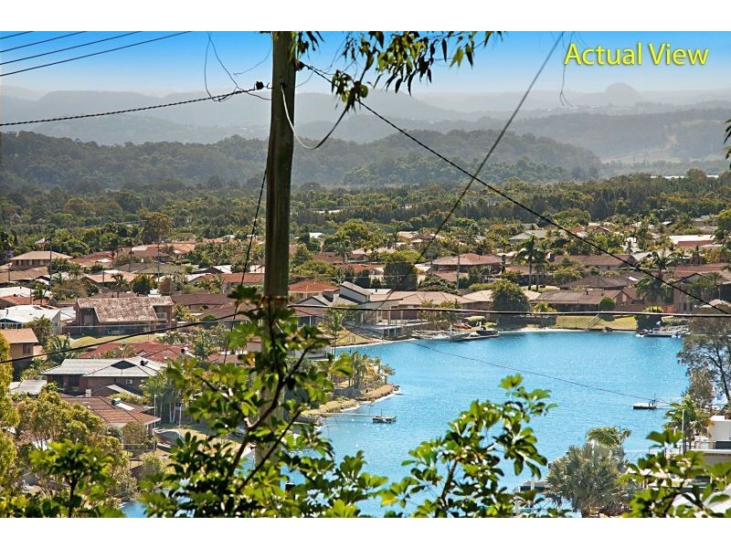 26 Leeward Terrace, Tweed Heads NSW 2485