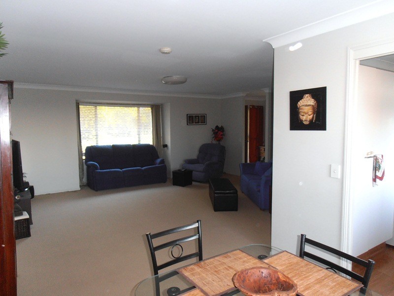 20 Oakland Parade, Banora Point NSW 2486