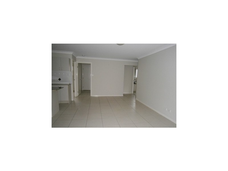 7 Firetail Court, Tweed Heads South NSW 2486