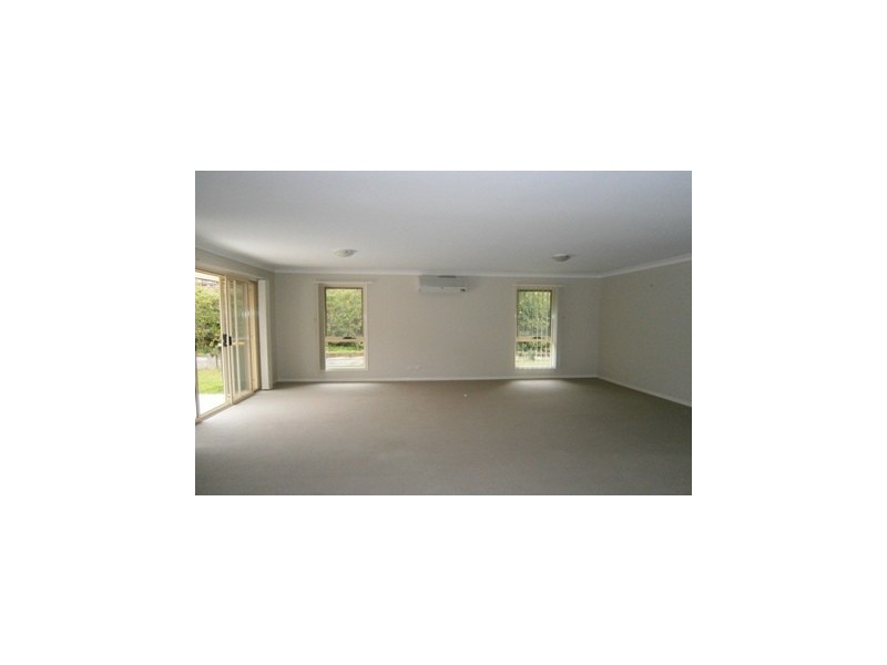 7 Firetail Court, Tweed Heads South NSW 2486