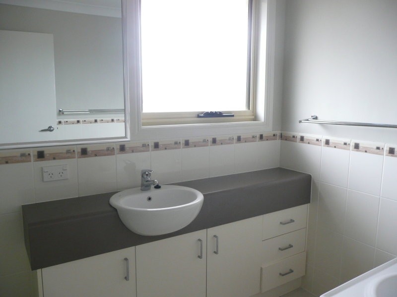 7 Firetail Court, Tweed Heads South NSW 2486