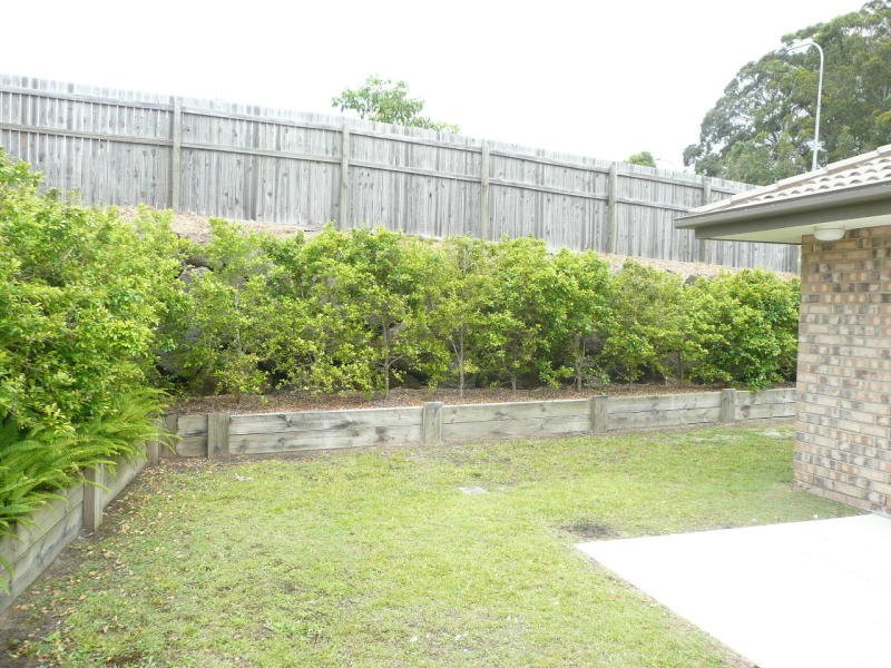 7 Firetail Court, Tweed Heads South NSW 2486