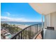 1701/88 Marine Parade, Coolangatta QLD 4225
