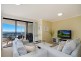 1701/88 Marine Parade, Coolangatta QLD 4225