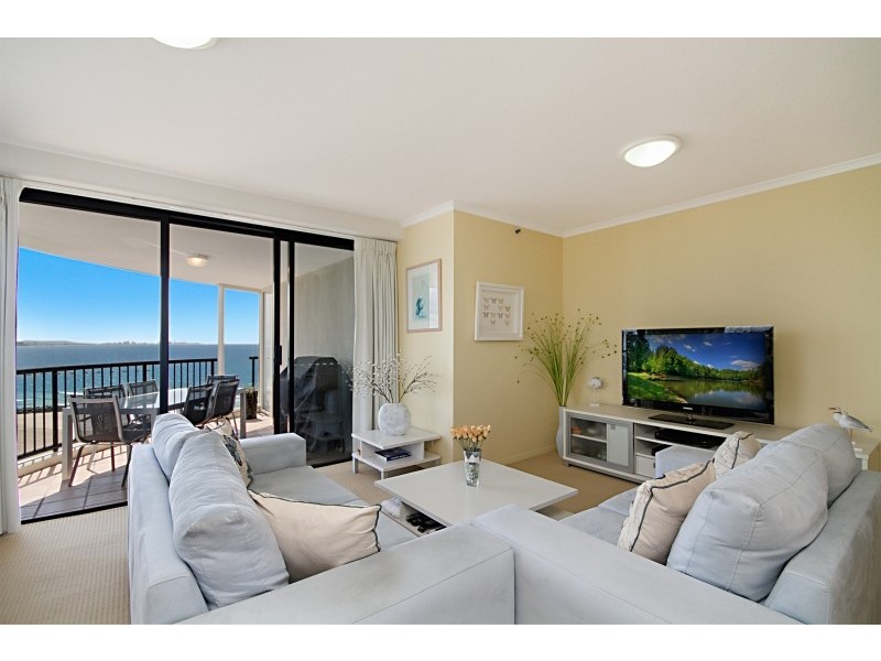 1701/88 Marine Parade, Coolangatta QLD 4225