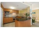 1701/88 Marine Parade, Coolangatta QLD 4225