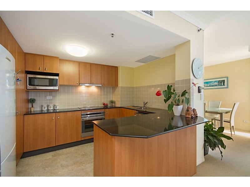 1701/88 Marine Parade, Coolangatta QLD 4225