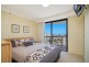 1701/88 Marine Parade, Coolangatta QLD 4225