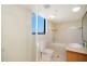 1701/88 Marine Parade, Coolangatta QLD 4225