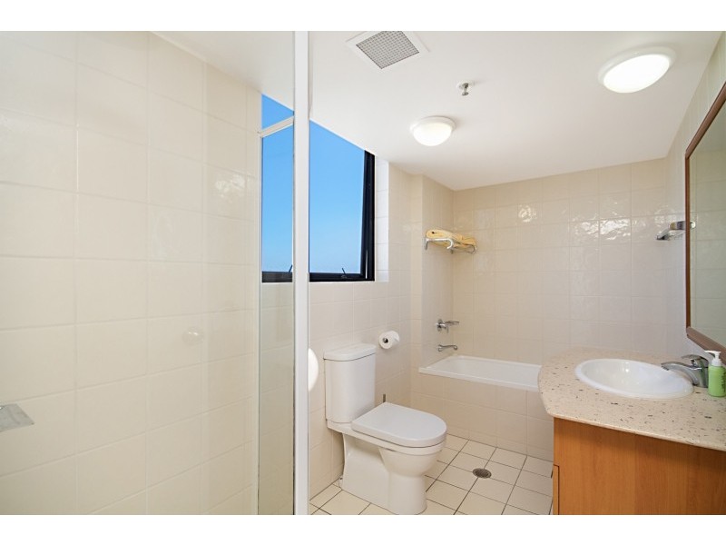 1701/88 Marine Parade, Coolangatta QLD 4225