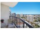 1701/88 Marine Parade, Coolangatta QLD 4225