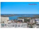 1701/88 Marine Parade, Coolangatta QLD 4225