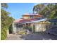 1 Murraba Cres, Tweed Heads NSW 2485