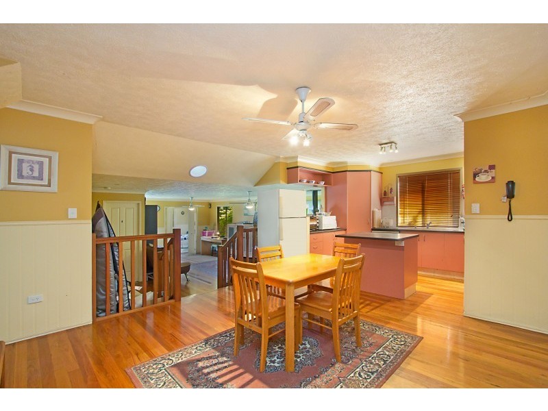 1 Murraba Cres, Tweed Heads NSW 2485