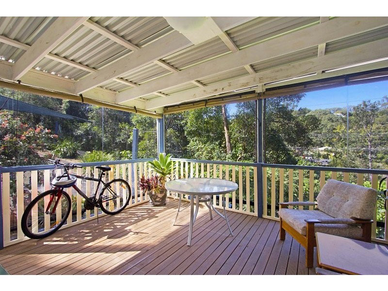 1 Murraba Cres, Tweed Heads NSW 2485