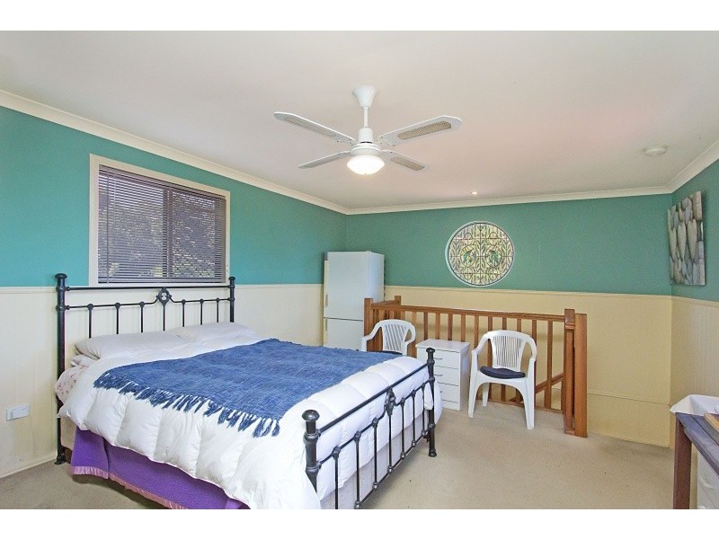 1 Murraba Cres, Tweed Heads NSW 2485