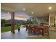 46 Booyong Place, Tweed Valley, Murwillumbah NSW 2484