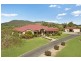 46 Booyong Place, Tweed Valley, Murwillumbah NSW 2484