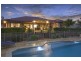 46 Booyong Place, Tweed Valley, Murwillumbah NSW 2484