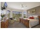 46 Booyong Place, Tweed Valley, Murwillumbah NSW 2484