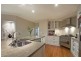 46 Booyong Place, Tweed Valley, Murwillumbah NSW 2484