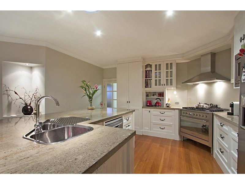 46 Booyong Place, Tweed Valley, Murwillumbah NSW 2484