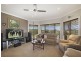 46 Booyong Place, Tweed Valley, Murwillumbah NSW 2484