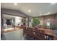 46 Booyong Place, Tweed Valley, Murwillumbah NSW 2484