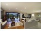 46 Booyong Place, Tweed Valley, Murwillumbah NSW 2484