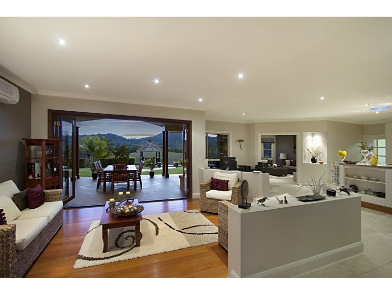 46 Booyong Place, Tweed Valley, Murwillumbah NSW 2484
