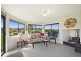 46 Booyong Place, Tweed Valley, Murwillumbah NSW 2484
