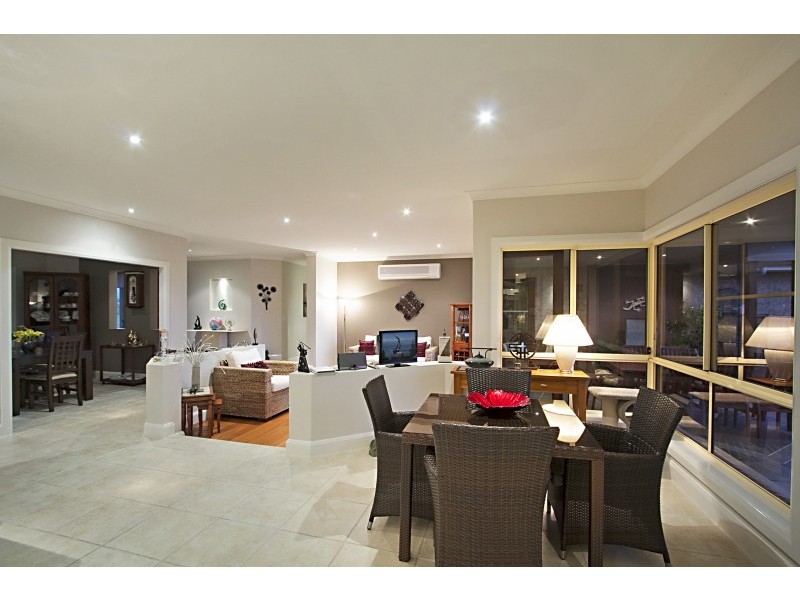 46 Booyong Place, Tweed Valley, Murwillumbah NSW 2484