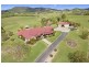 46 Booyong Place, Tweed Valley, Murwillumbah NSW 2484