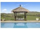 46 Booyong Place, Tweed Valley, Murwillumbah NSW 2484
