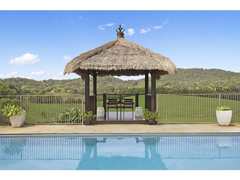 46 Booyong Place, Tweed Valley, Murwillumbah NSW 2484