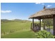 46 Booyong Place, Tweed Valley, Murwillumbah NSW 2484