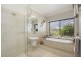 46 Booyong Place, Tweed Valley, Murwillumbah NSW 2484